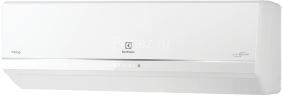 Сплит-система инверторного типа Electrolux EACS/I-18HVI/N3 комплект