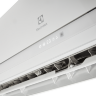 Сплит-система инверторного типа Electrolux EACS/I-18HVI/N3 комплект