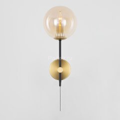 Бра Citilux CL146413