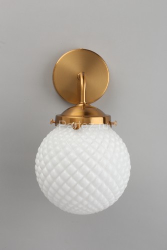 Бра Aployt APL.765.01.01