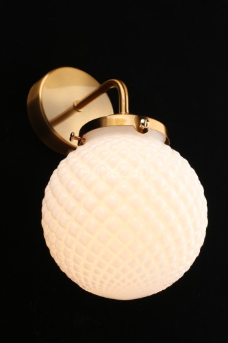 Бра Aployt APL.765.01.01