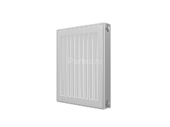 Радиатор панельный RT Compact C22-500-400