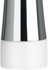 Бра Lightstar 807624