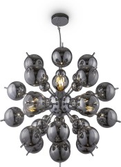 Подвесная люстра Maytoni MOD133PL-06CH