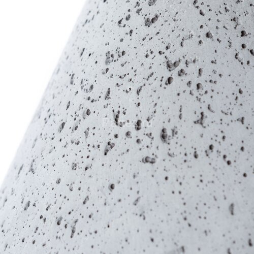 Подвесной светильник Arte Lamp A4324SP-1GY