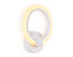 Бра Ambrella FA529