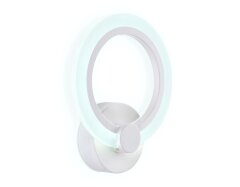 Бра Ambrella FA529