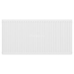 Радиатор стальной панельный LEMAX Compact 21Х500Х2400