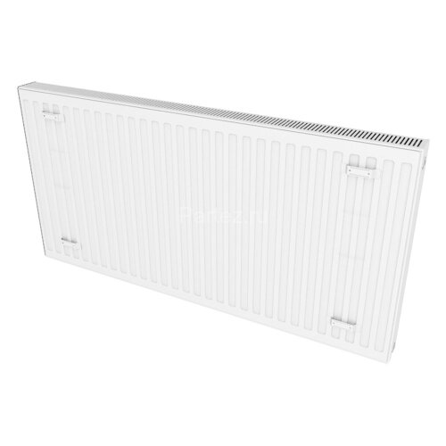 Радиатор стальной панельный LEMAX Compact 21Х500Х2400