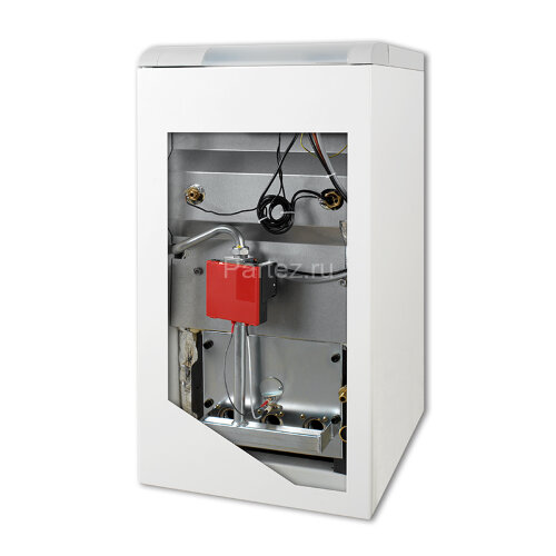 Котел газовый напольный Protherm МЕДВЕДЬ 30 KLOM