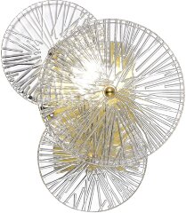 Настенный светильник ST Luce SL1657.201.01