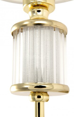 Бра Arte Milano 348401/1W NGD