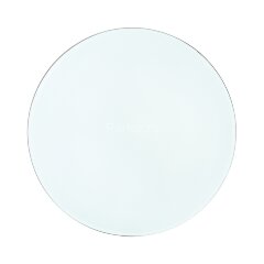 Настенно-потолочный светильник Sonex 3015/CL