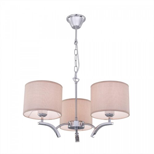 Подвесная люстра Citilux CL460131