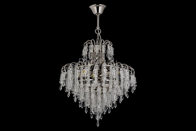 Подвесная люстра Arti Lampadari Erli E 1.5.50.105 N