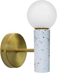 Бра Divinare 1830/53 AP-1