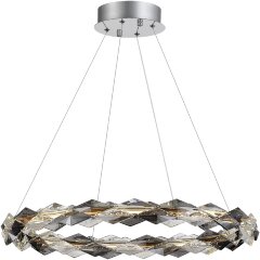 Подвесной светильник ST Luce SL6009.103.01