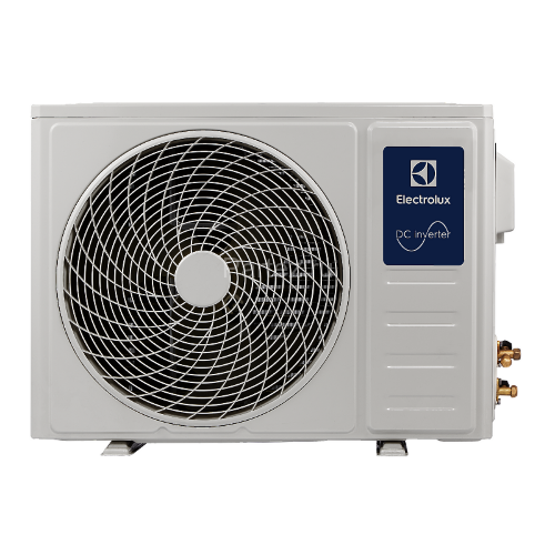 Сплит-система инверторного типа EACS/I-10HFA/N8_22Y комплект