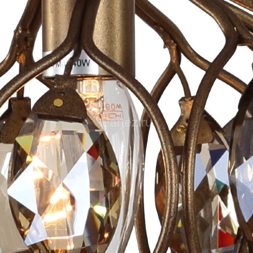 Бра Favourite 1382-1W