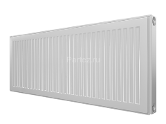 Радиатор панельный RT Compact C22-500-1400