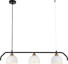 Подвесной светильник Indigo V000156