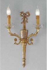 Бра Nervilamp 570/2A