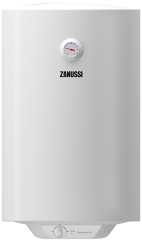Водонагреватель электрический Zanussi ZWH/S 50 Symphony HD