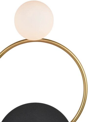 Бра Vele Luce VL5764W21