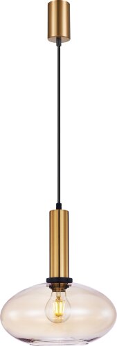 Подвесной светильник F-Promo 4358-1P