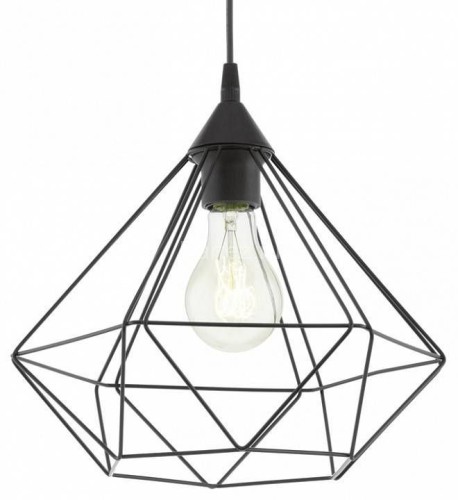 Подвесной светильник Eglo 94188