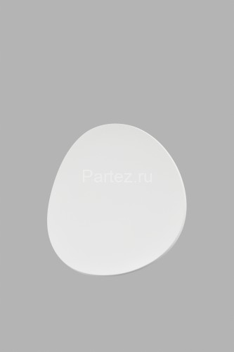 Настенный светильник Moderli V10470-WL