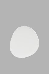 Настенный светильник Moderli V10470-WL