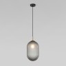 Подвесной светильник Eurosvet 50261/1 серый