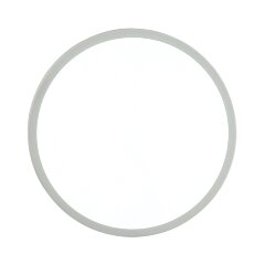 Настенно-потолочный светильник Sonex 3014/AL