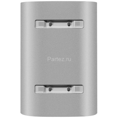 Водонагреватель Electrolux EWH 30 Centurio IQ 3.0 Silver