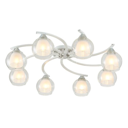 Потолочная люстра Citilux CL152180