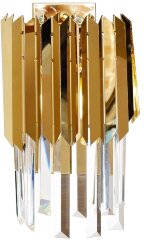 Бра Garda Decor 62GDM-81006