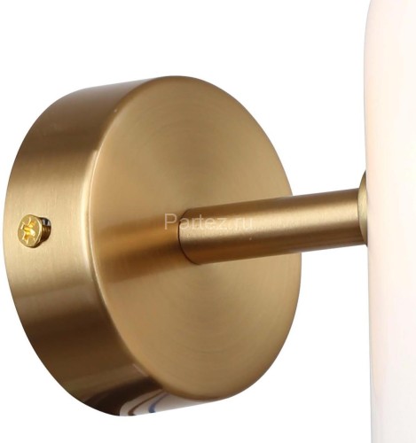 Бра F-Promo 4619-1W