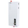 Электрокотел ZOTA Balance V2 - 30