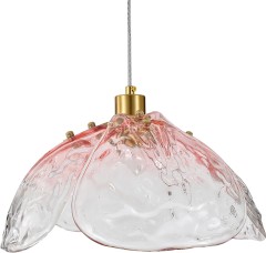 Подвесной светильник Indigo V000520