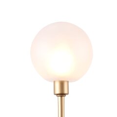 Бра Favourite 2515-1W