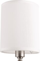 Бра Freya FR1007WL-01N