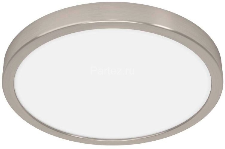 Потолочный светильник Eglo 900585