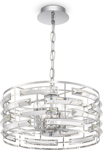 Подвесной светильник Maytoni MOD067PL-04CH