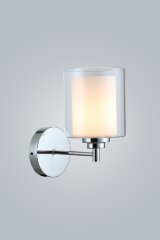 Бра Moderli V2523-1W