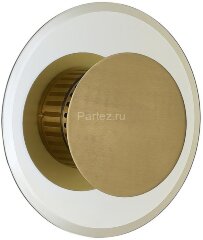 Бра Evoluce SLE1652-301-03