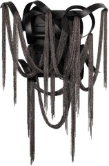 Бра Odeon Light 5067/4W