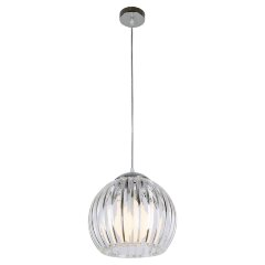 Подвесной светильник Lussole LGO LSP-0159