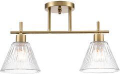 Потолочная люстра Lumion 8188/2C