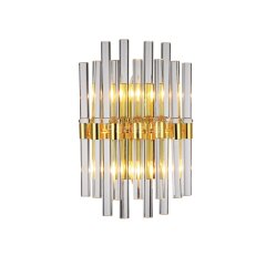 Настенный светильник Favourite 2205-2W